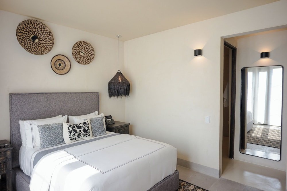 Villa Diamantes — 4