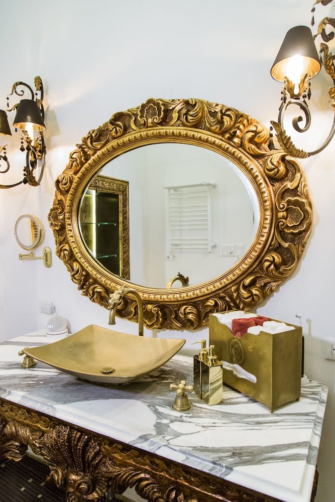 Suite Premium, 1 cama King, No fumadores — 2