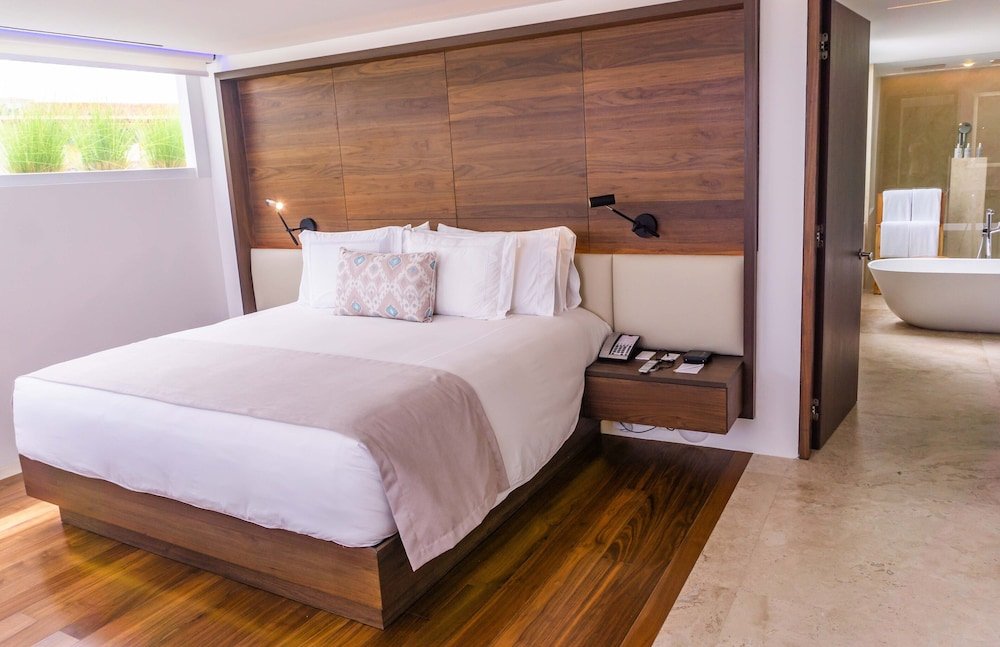 Villa, 3 Bedrooms (Waterside) — 5