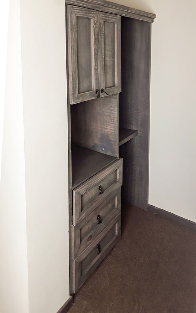 Habitación Premier — 6