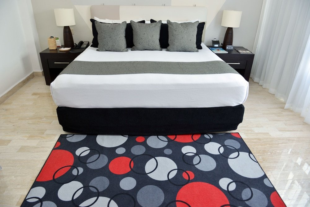 Habitación Superior — 3