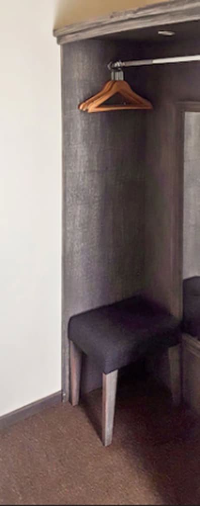 Habitación Premier — 7