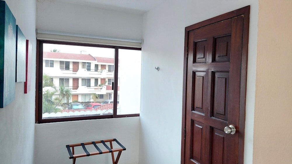 Habitación de Firma — 6