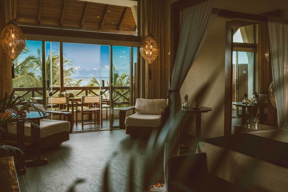 Penthouse Jasmine — 6
