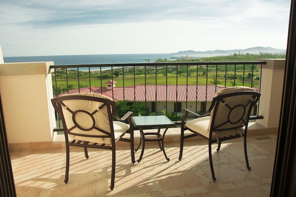 Suite Junior Vista Mar King — 7