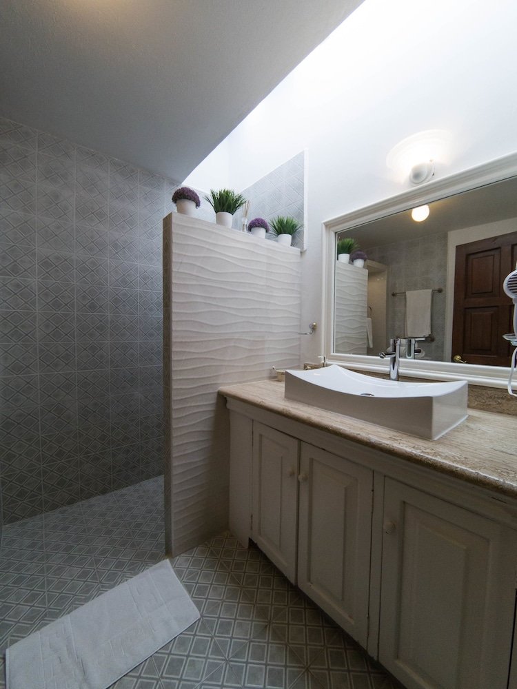 Habitación familiar — 6