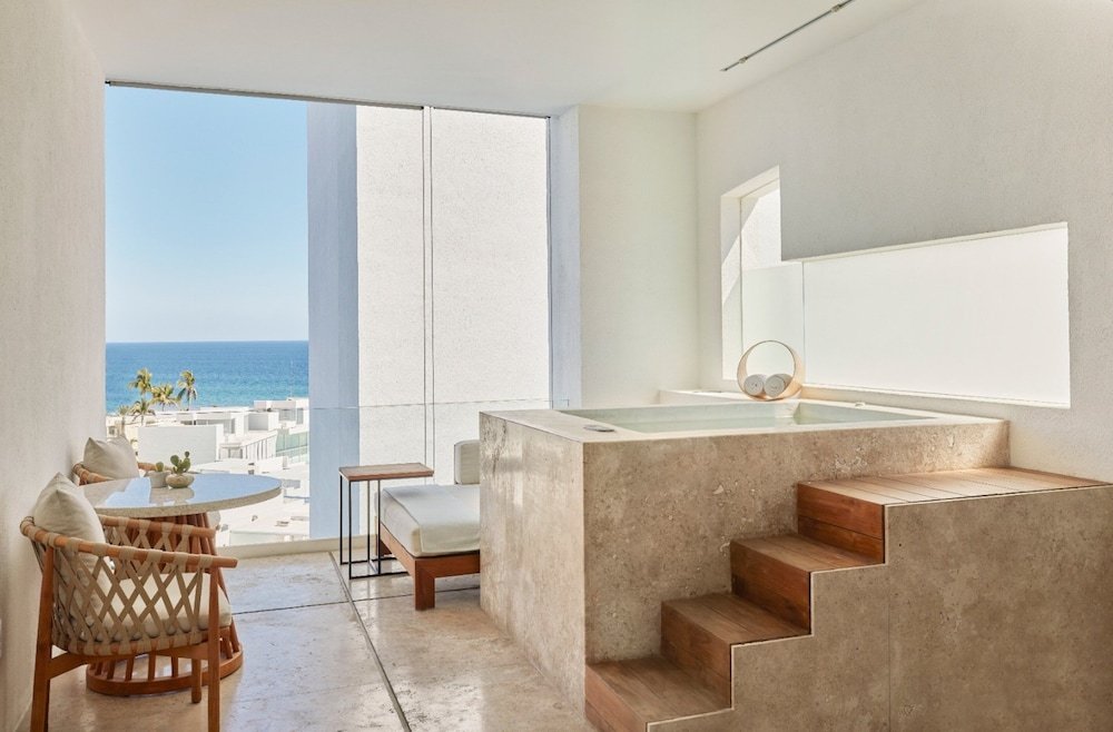 Junior Suite, Resort View (Plunge Pool and Butler Service) — 6
