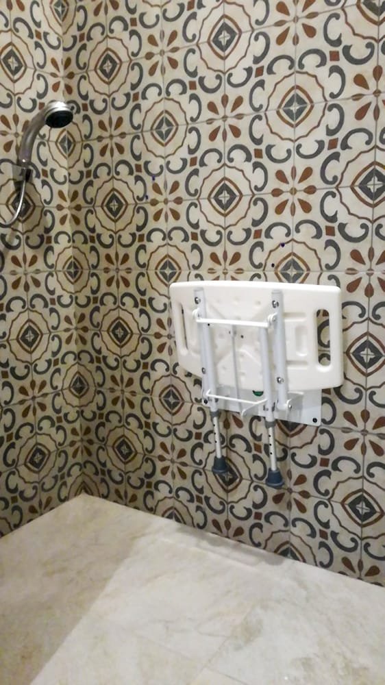 Habitación Doble Estándar — 8
