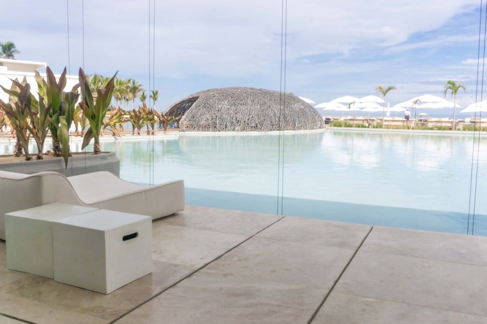 Villa, 3 Bedrooms (Waterside) — 2