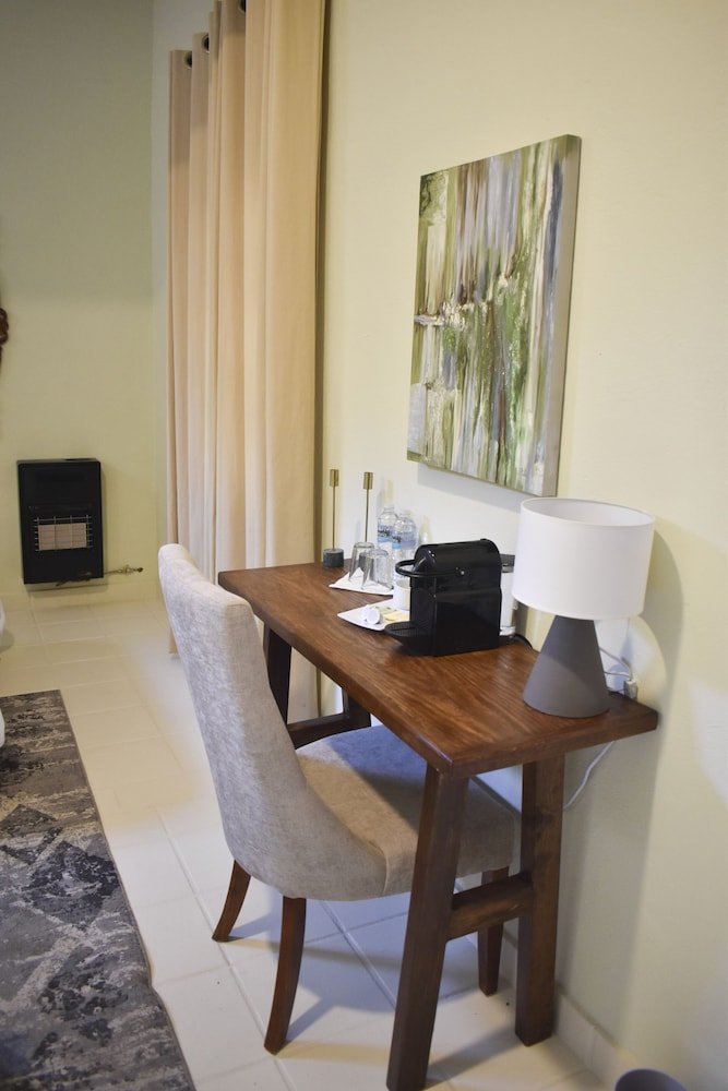 Habitacion El Secreto — 4