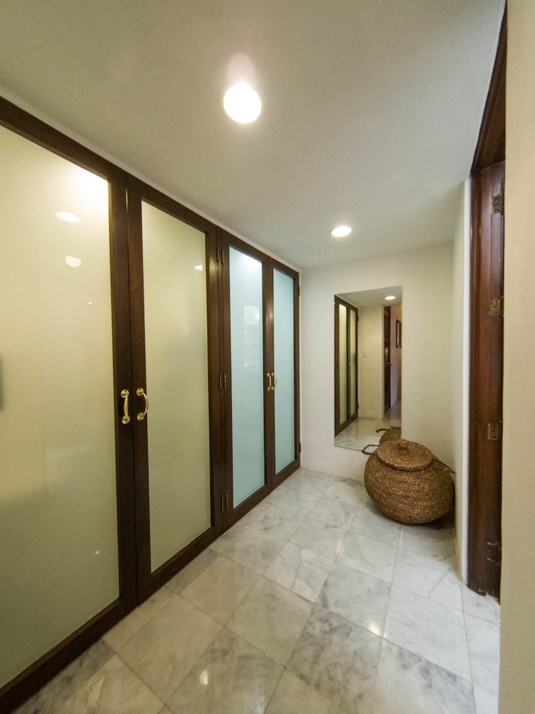 Habitación familiar — 5