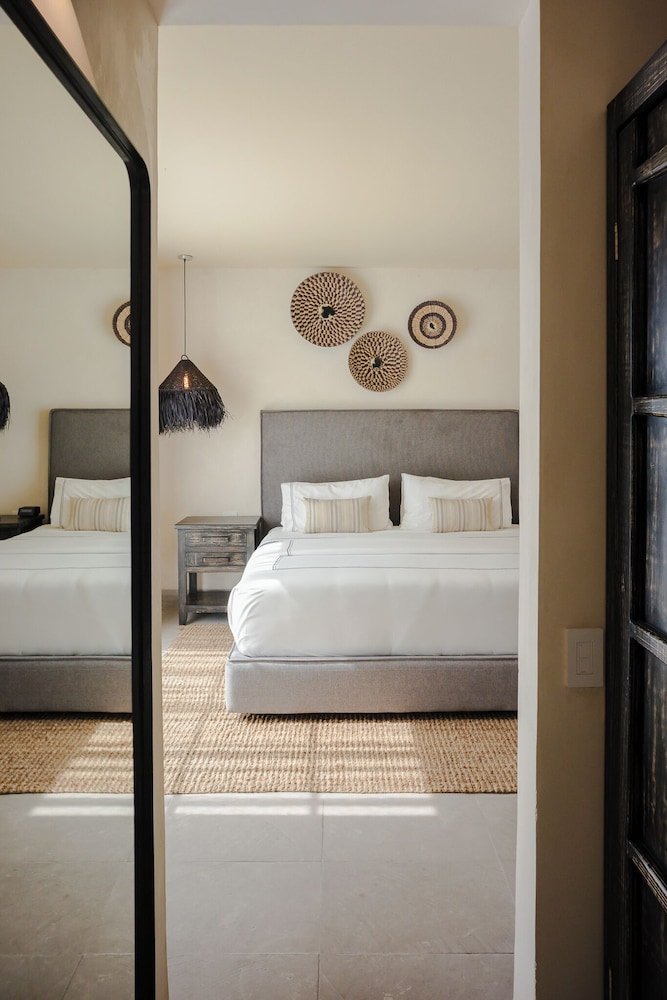 Villa Diamantes — 6