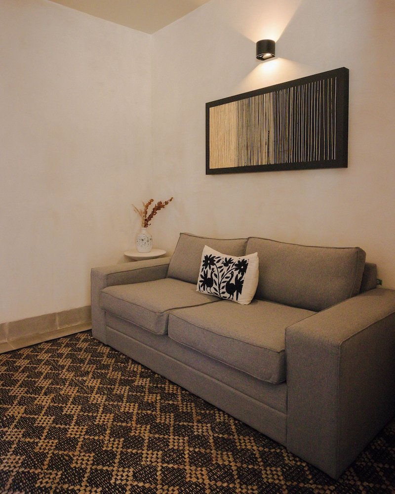 Junior Room — 4