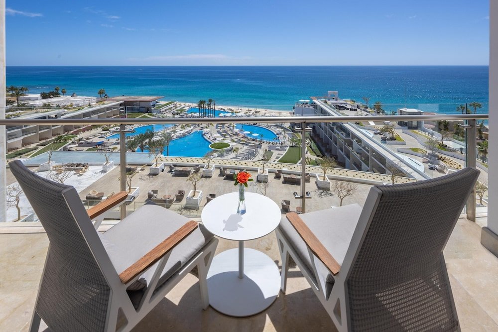 Royale Honeymoon vista al mar - Book 4 nights, Get 2 Free nights at Punta Cana — 5