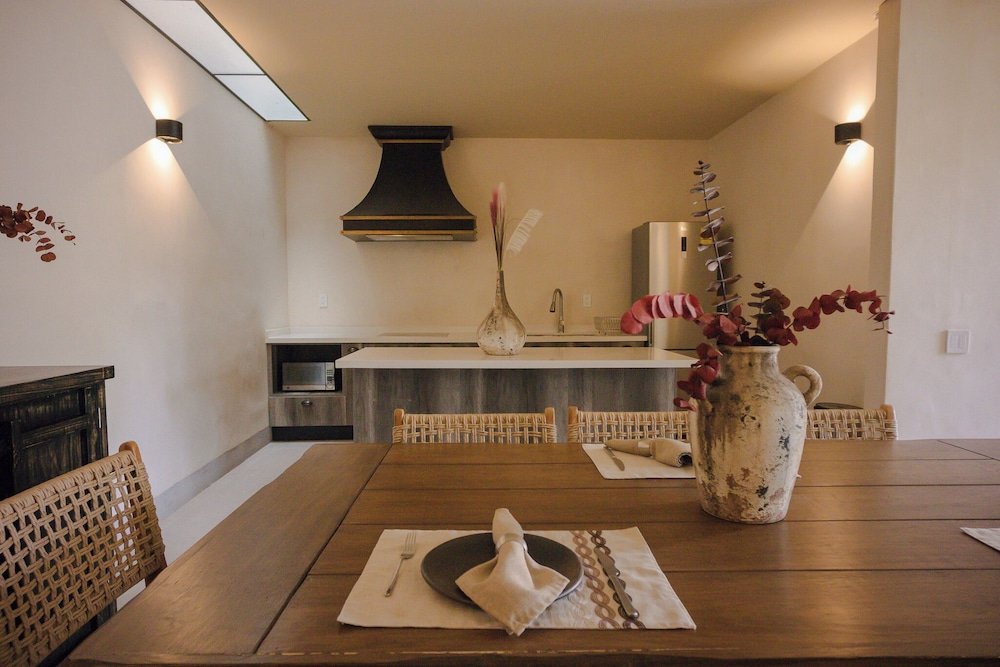 Villa Diamantes — 8