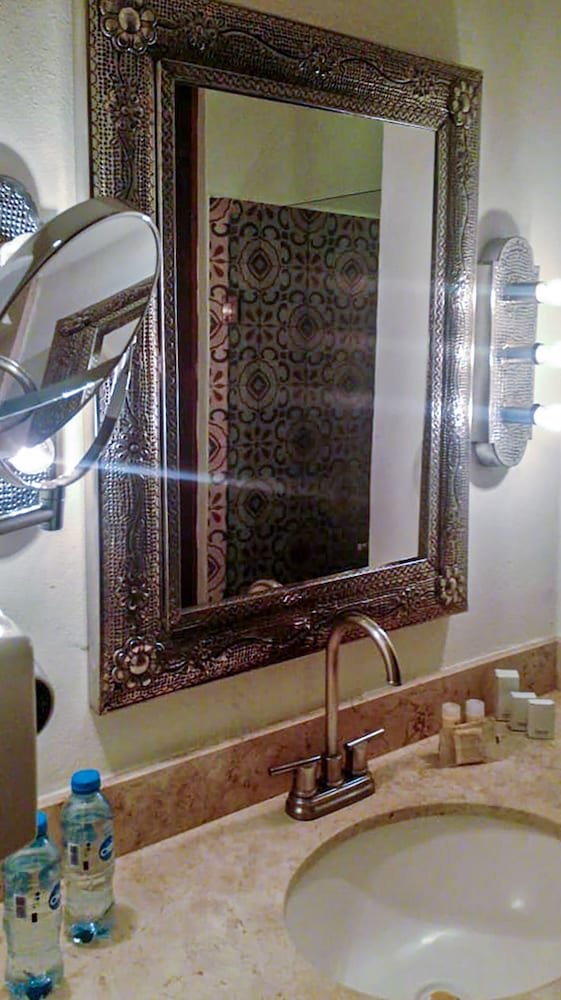Habitación Doble Junior — 8