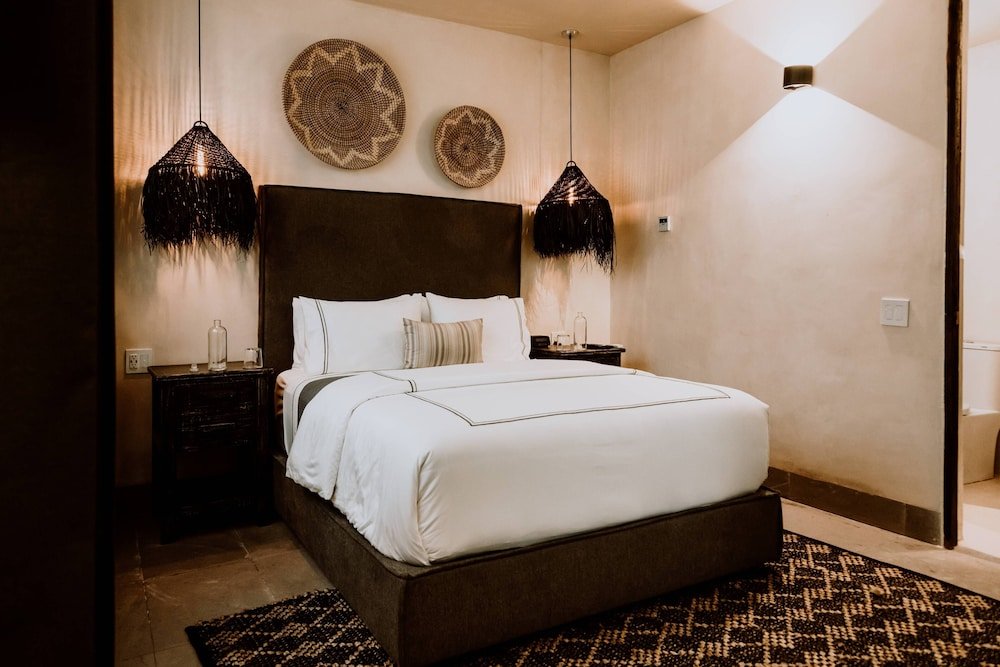 Villa Diamantes — 3