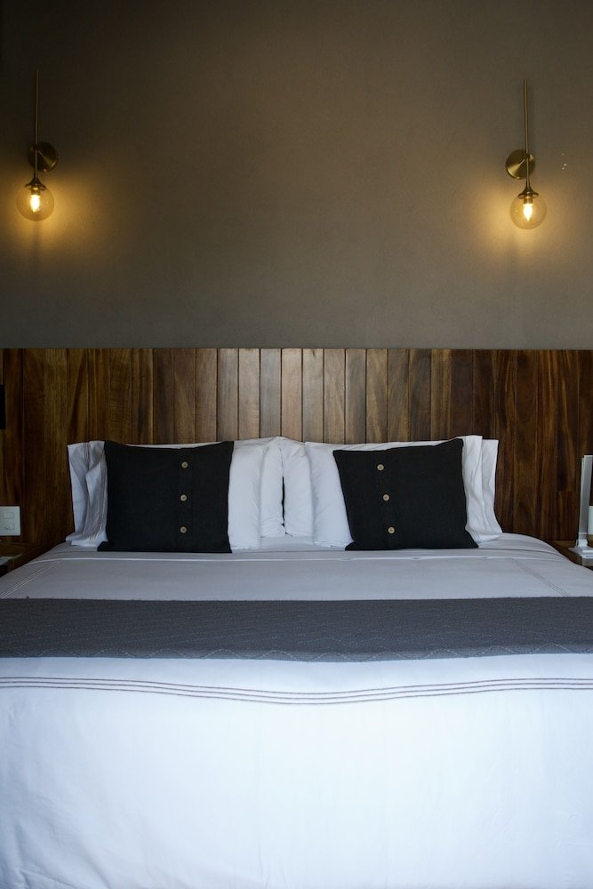 Chalet de diseño