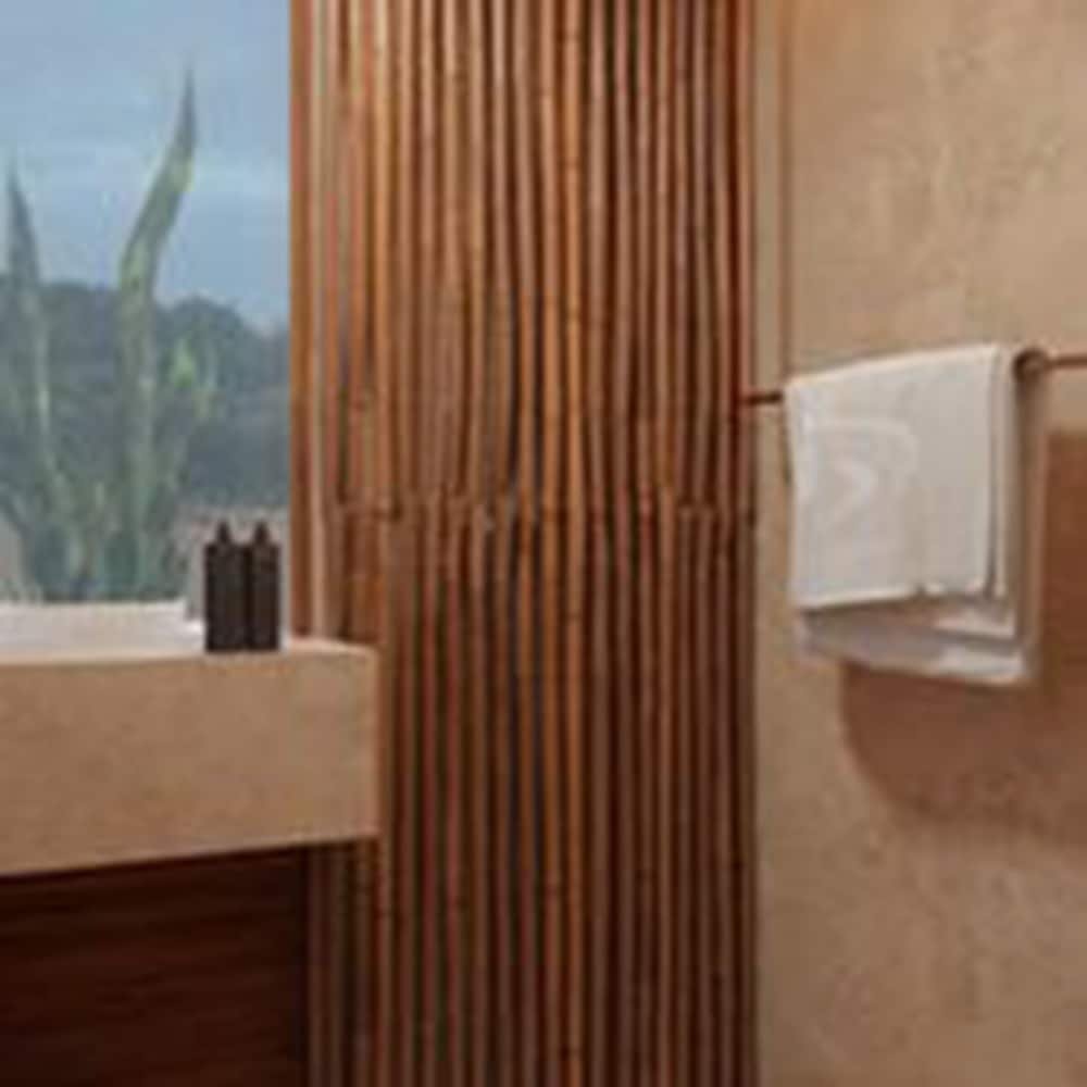Habitación Estándar, vista al jardín — 8