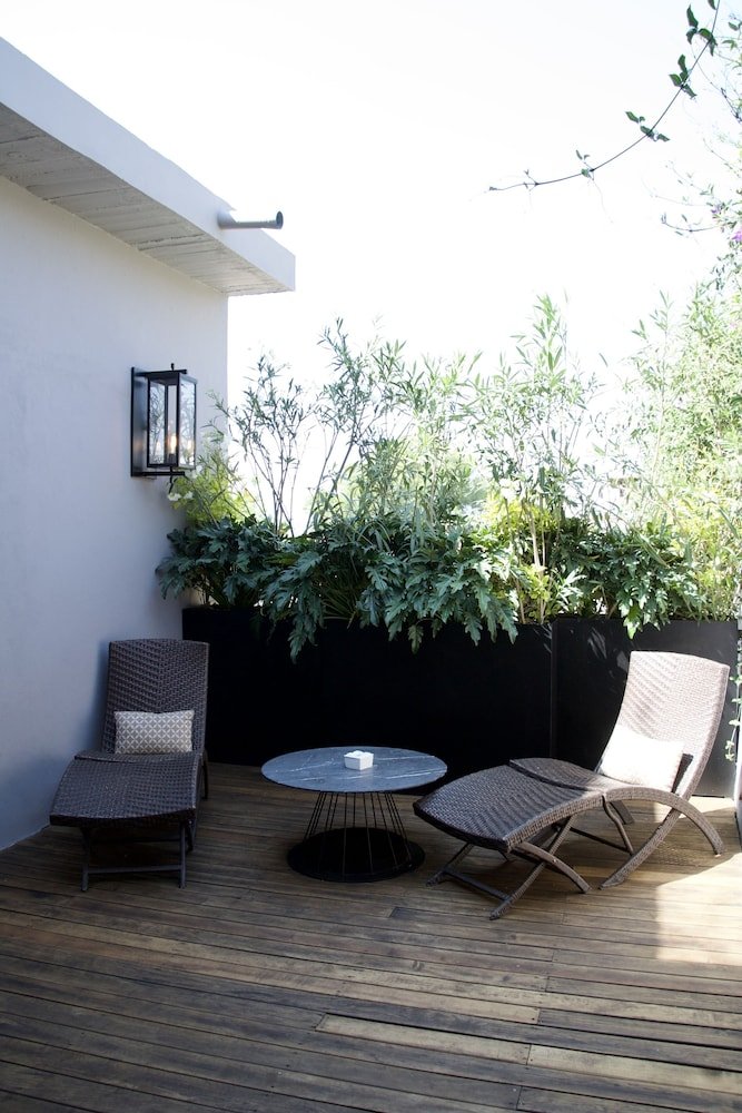 Chalet de diseño — 5