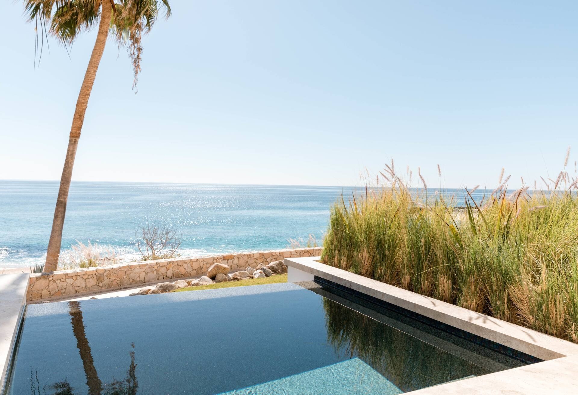 Altamar vista al mar Habitación Familiar 2 Qns / 1kng — 4