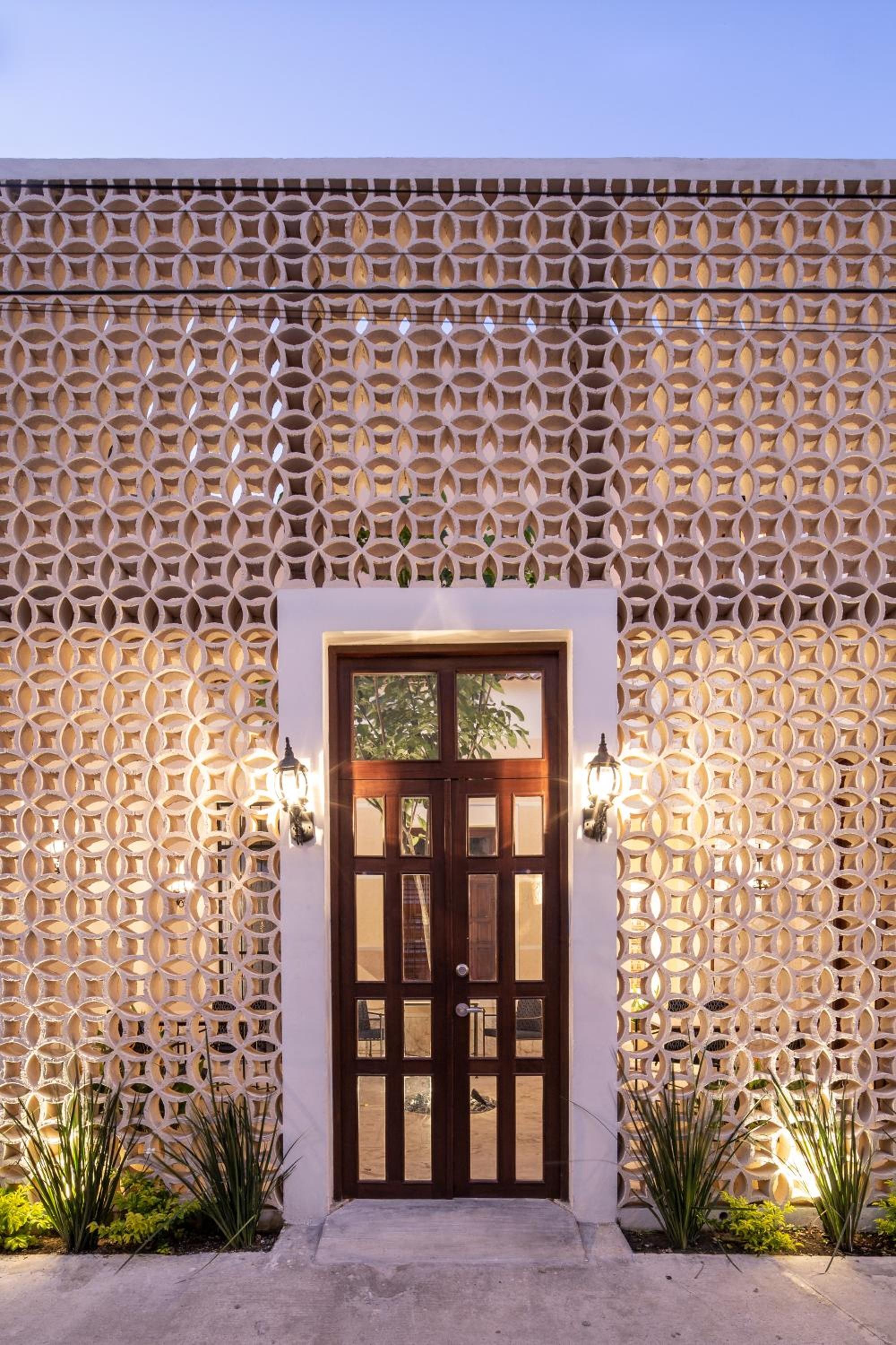 Casa Tavera- Adults Only — foto principal