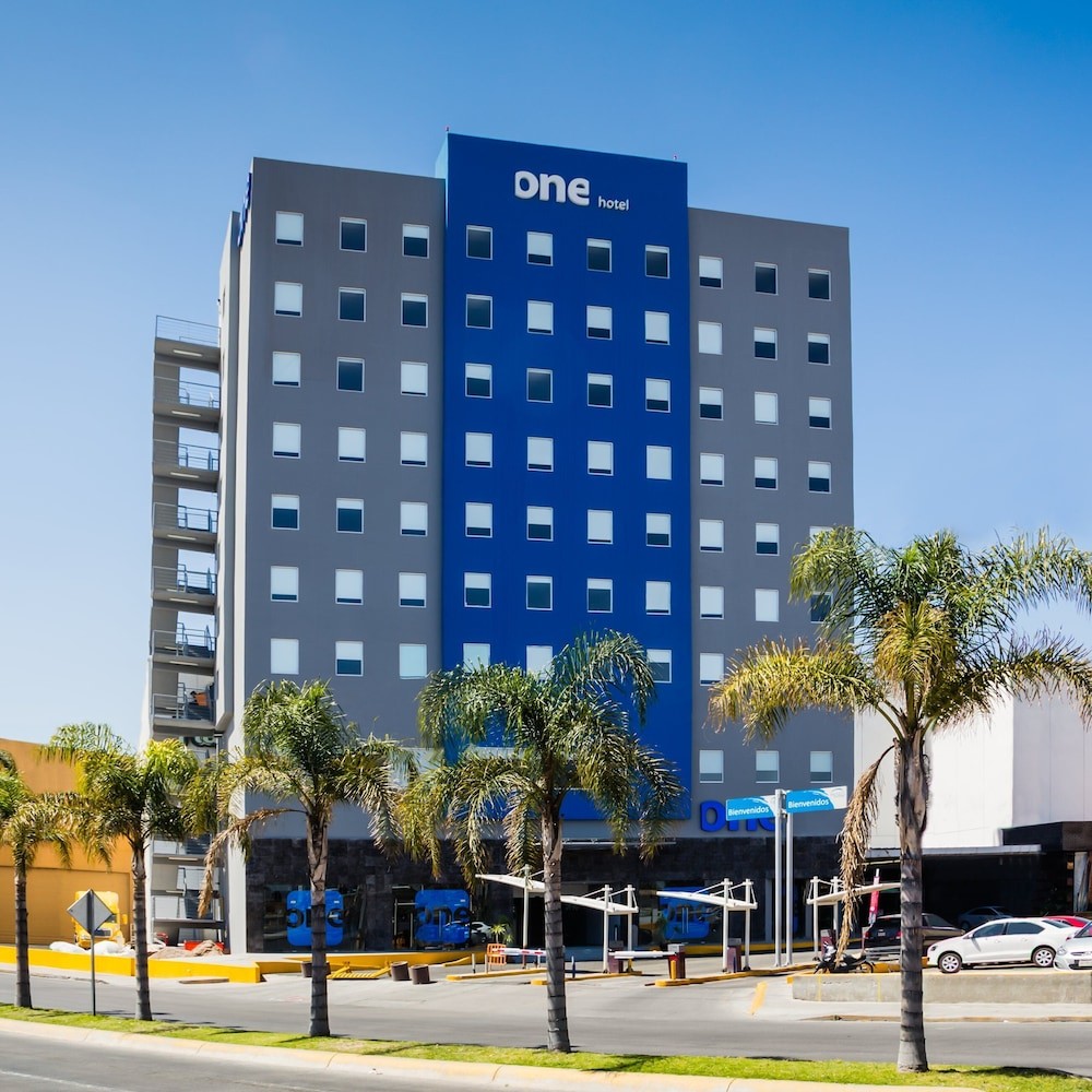 One Durango — foto principal