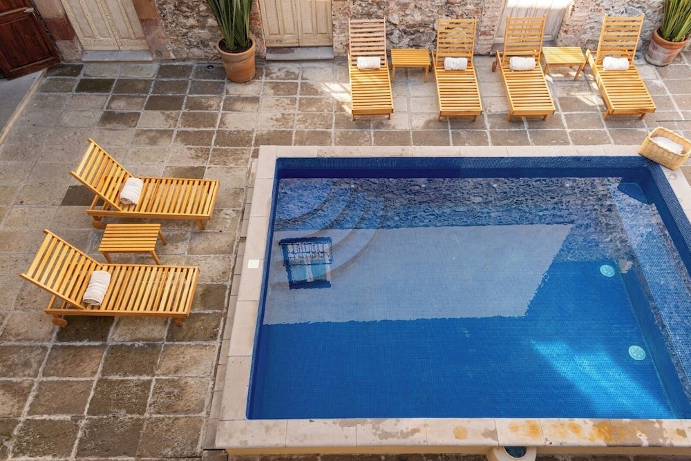 Hotel Nena — foto principal