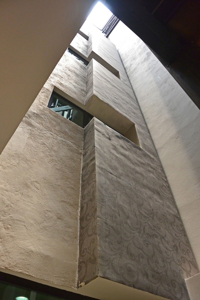 Senia Reforma — foto principal