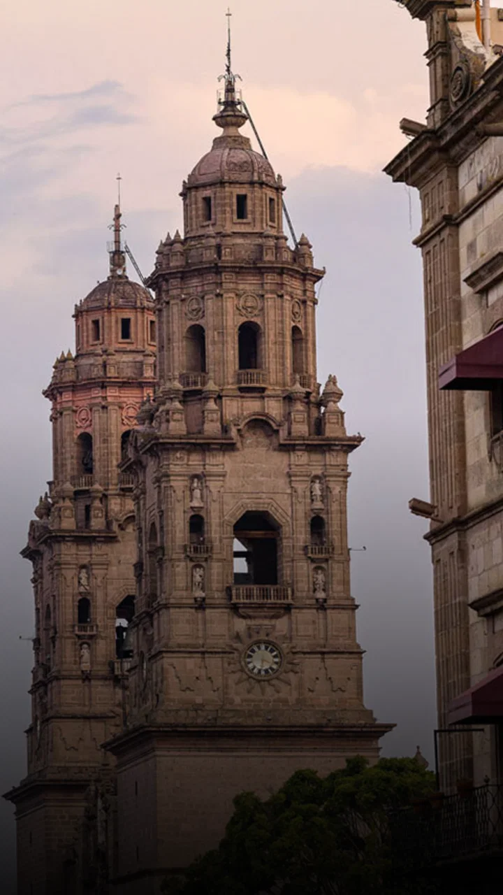 yaReserva app
