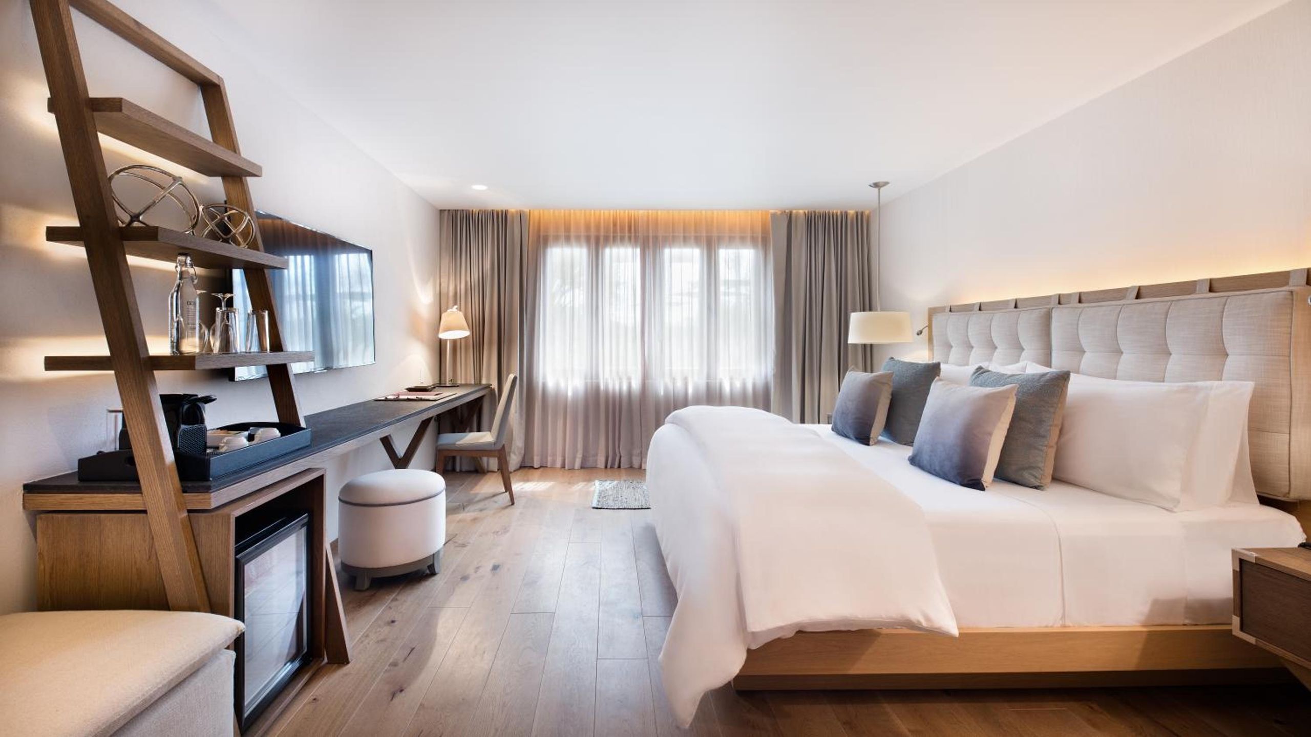 Cartesiano Boutique & Wellness Hotel - 2