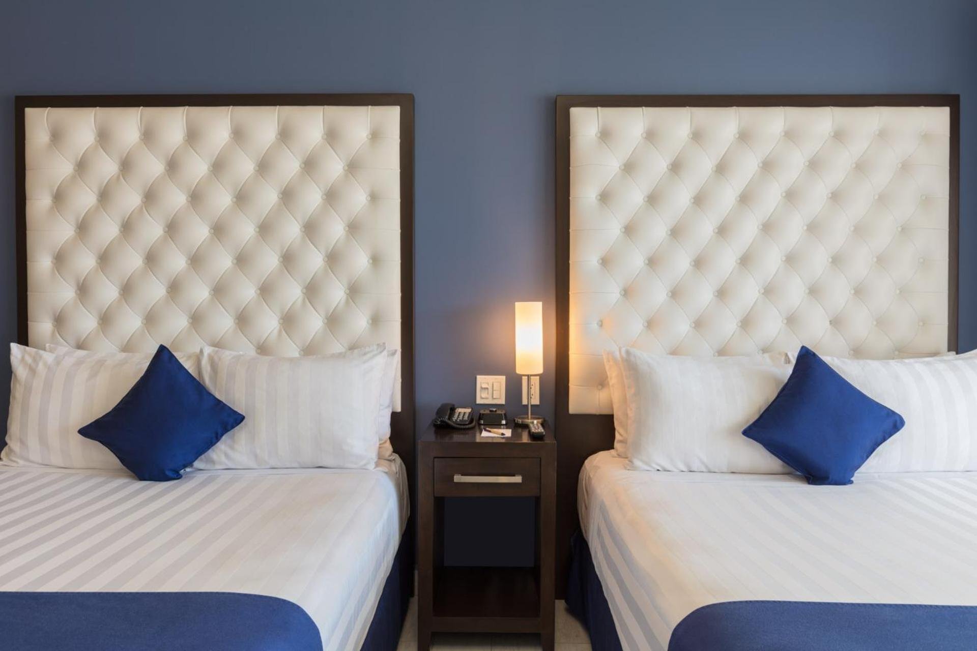 Medano Hotel and Spa - 3