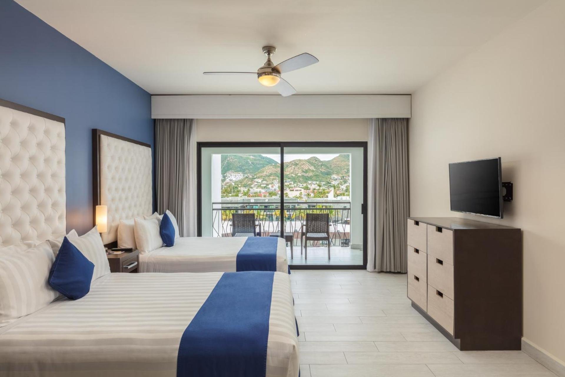 Medano Hotel and Spa - 5