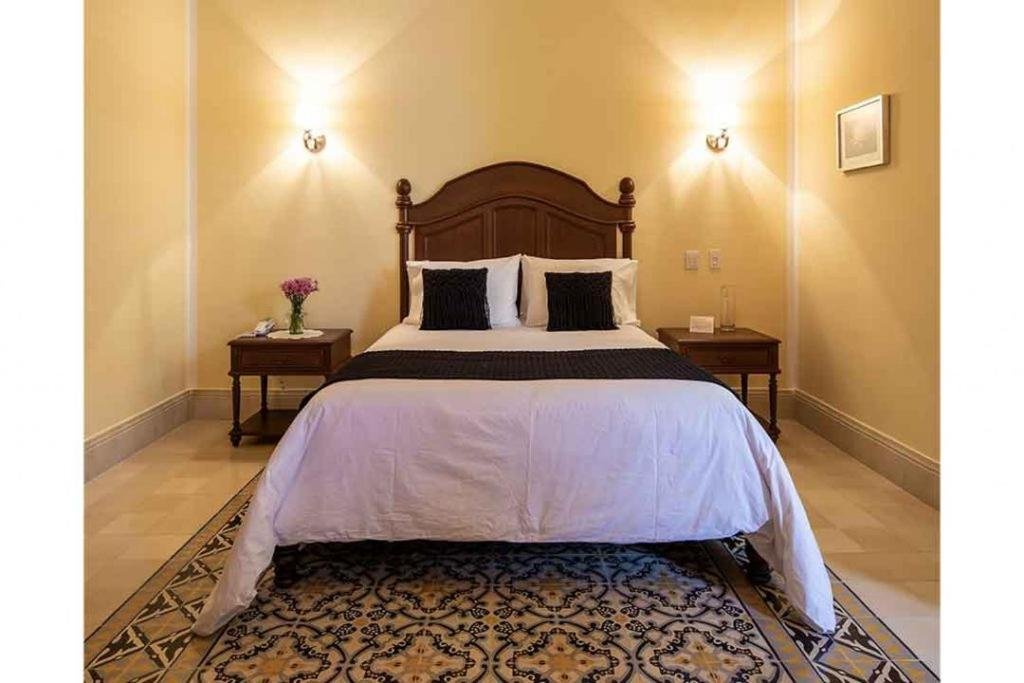 Casa Tavera- Adults Only - 3