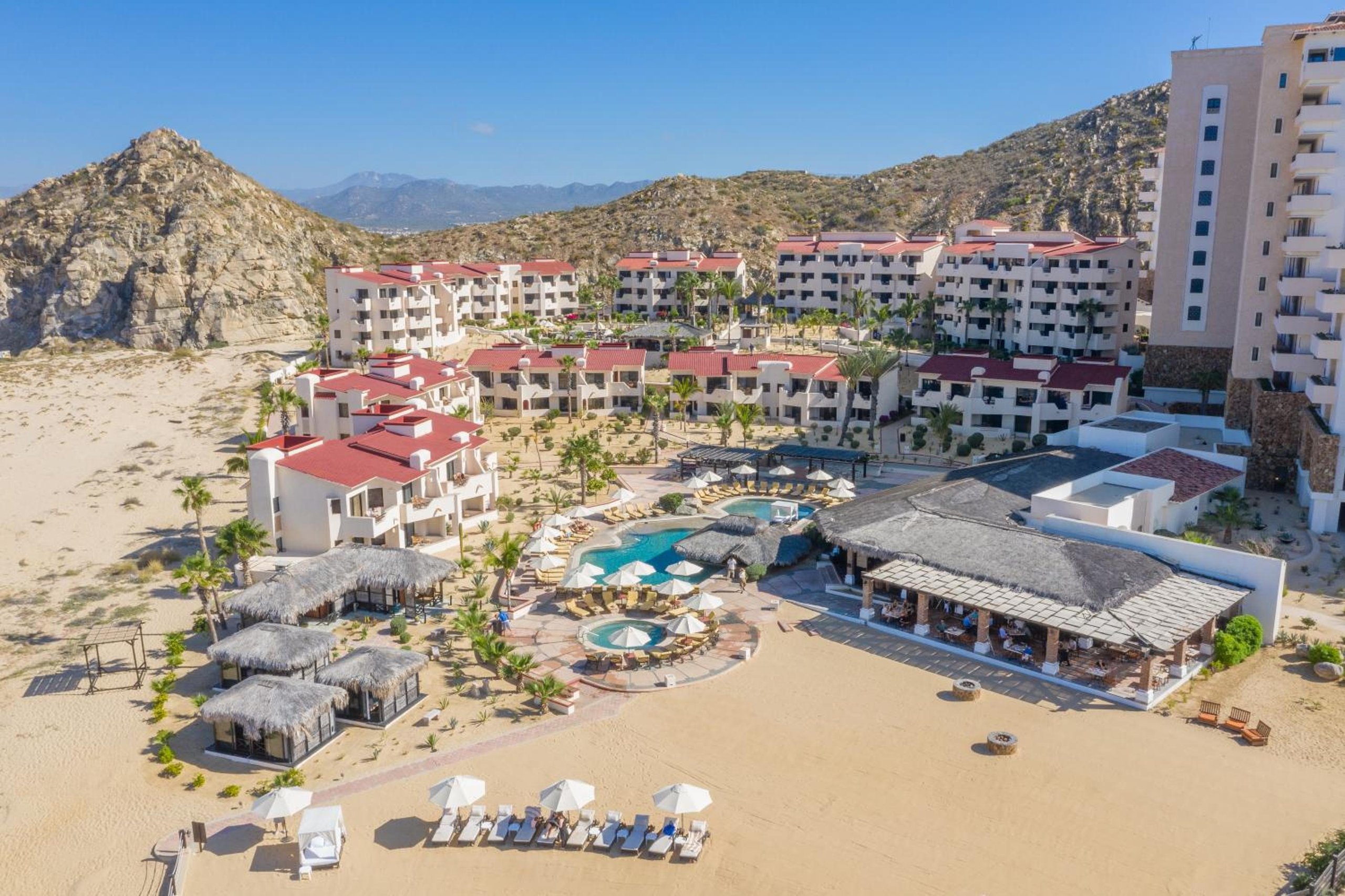 Solmar Resort Optional All Inclusive - 2