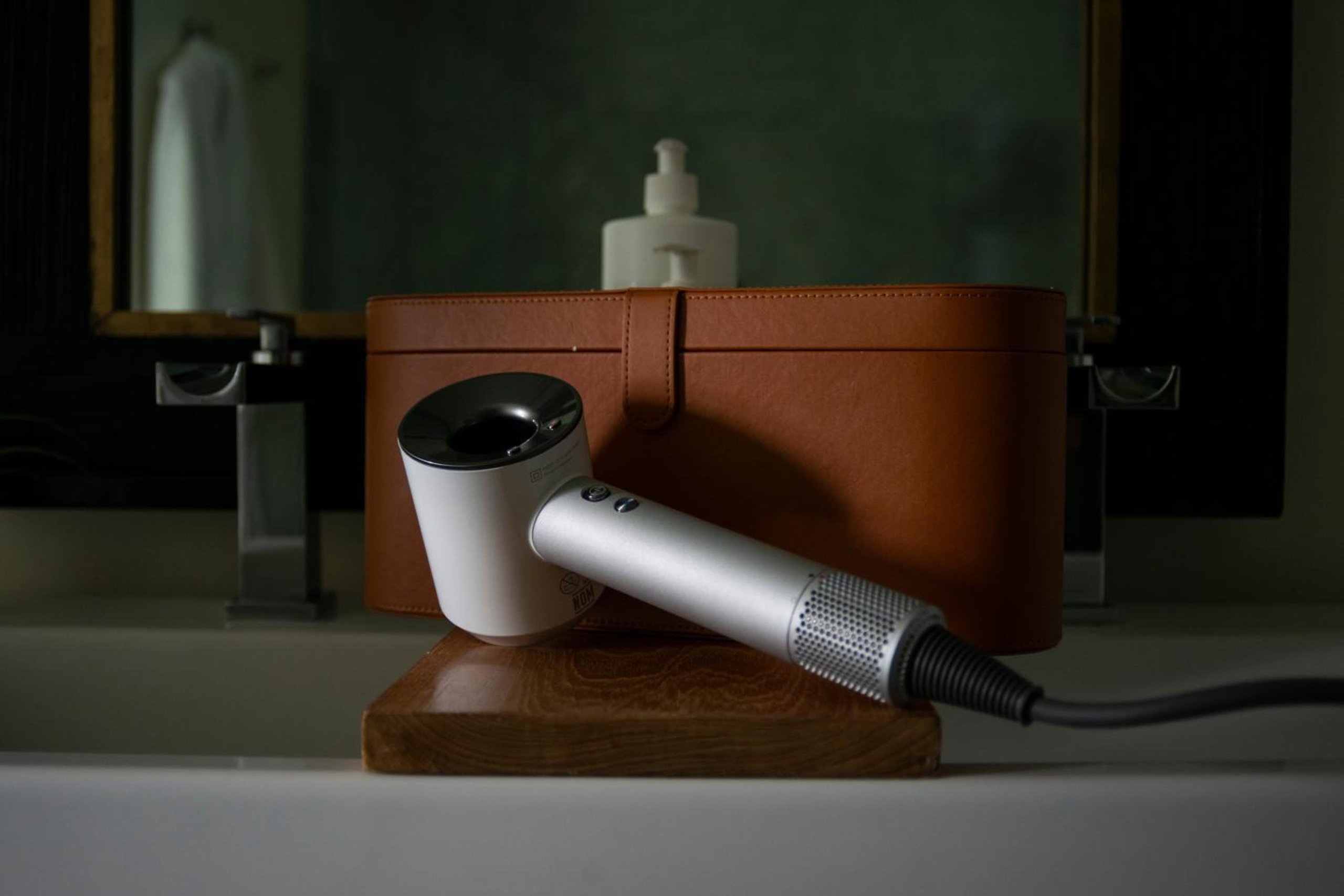Hotel Matilda, a Member of Design Hotels - 2