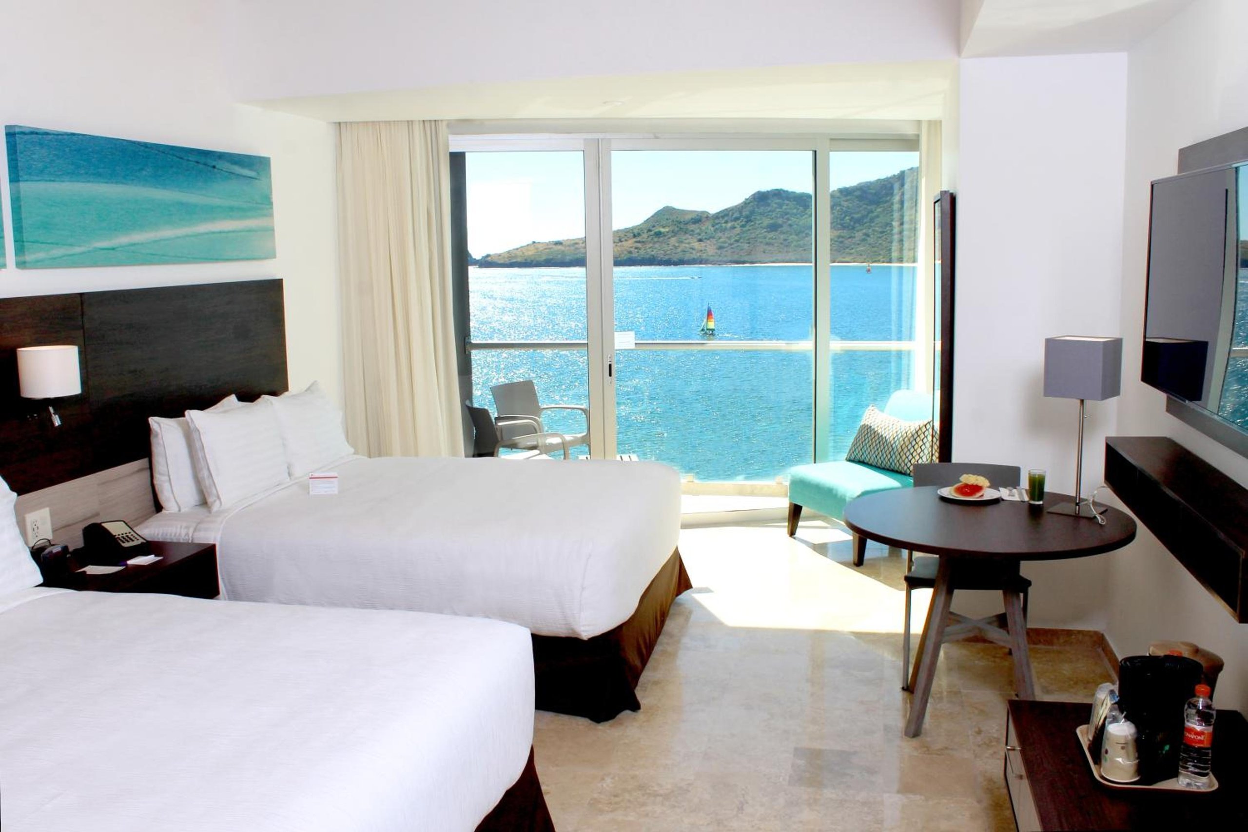 Holiday Inn Resort Mazatlan by IHG - 2
