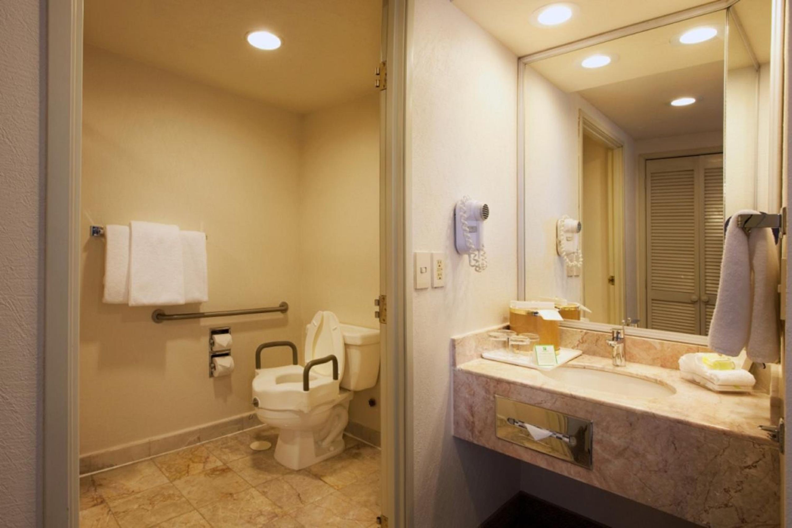 Holiday Inn Puebla La Noria by IHG - 2