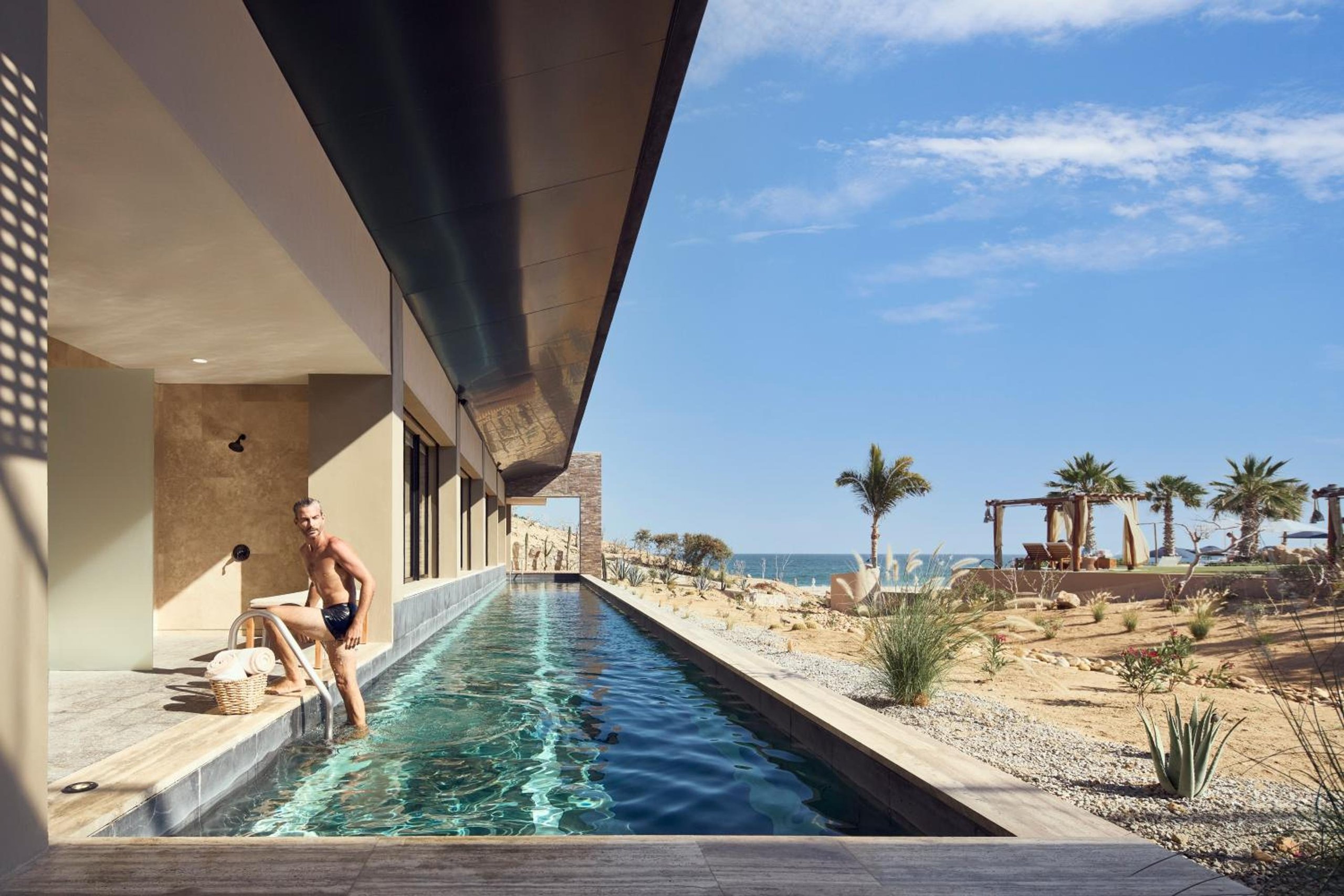 Zadun Los Cabos, a Ritz-Carlton Reserve - 2