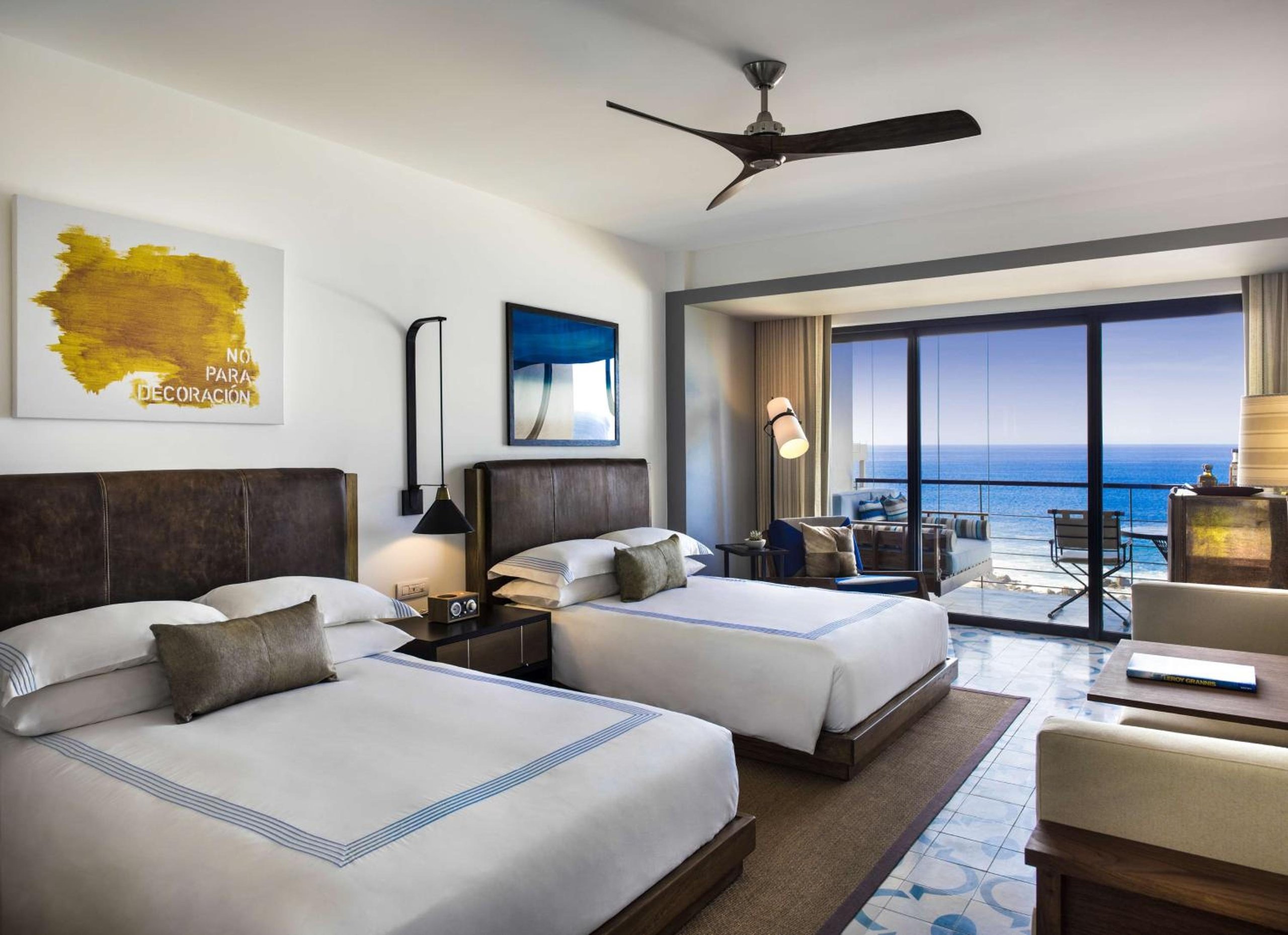 The Cape, A Thompson Hotel, by Hyatt - 3