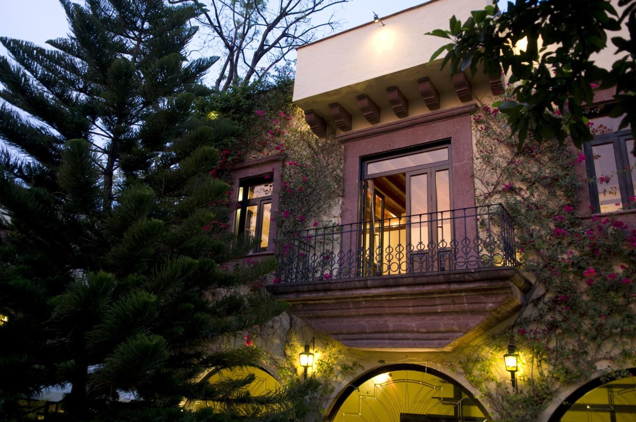 Casalinda San Miguel - 2