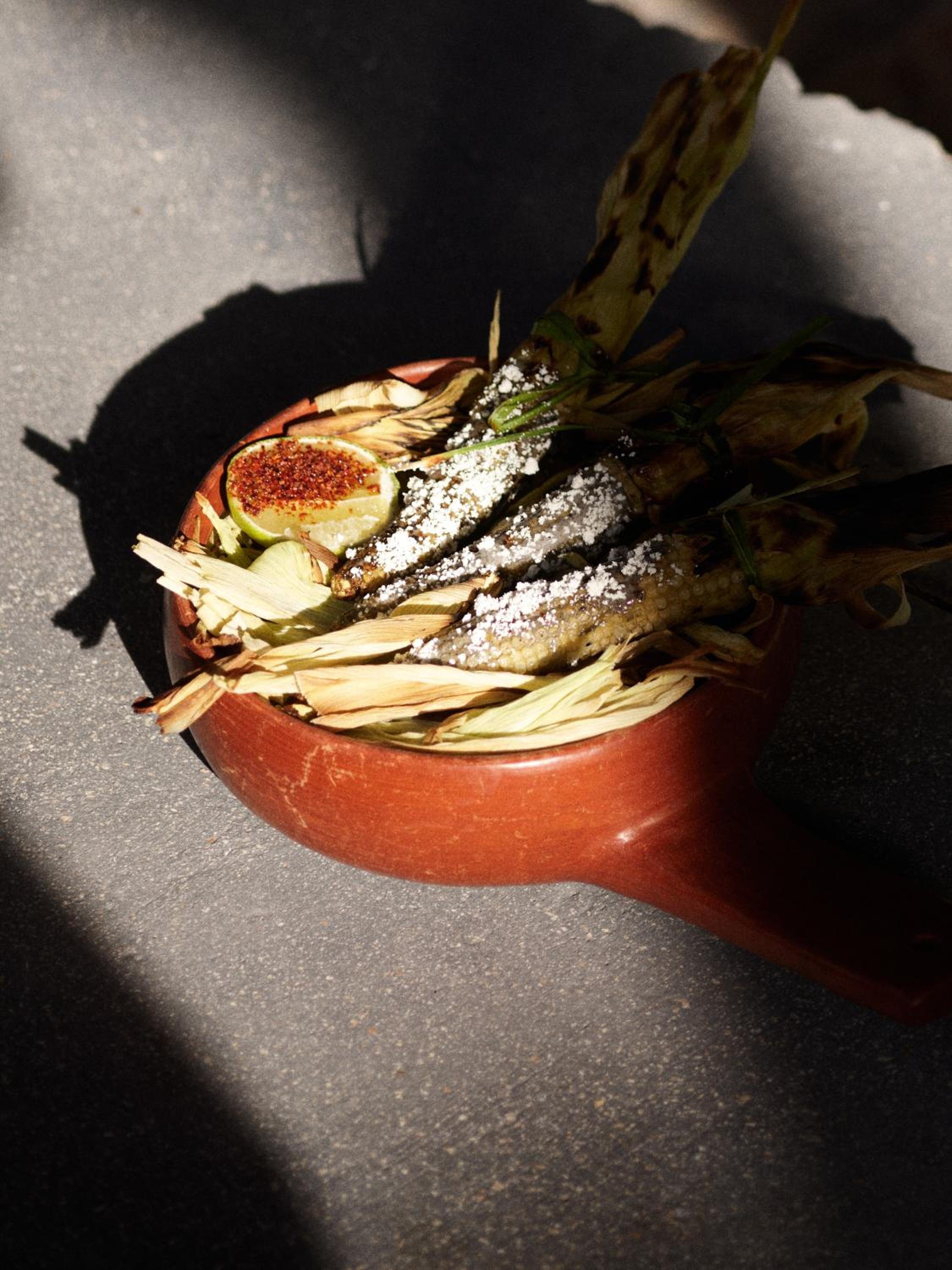 BE Destination Tulum - 2