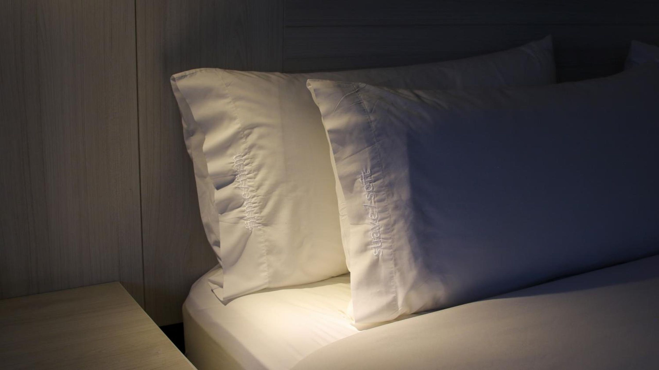 Holiday Inn Express Pachuca by IHG - 2