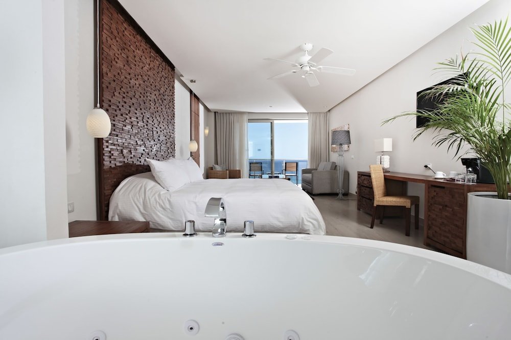 Sandos Finisterra All Inclusive - 4