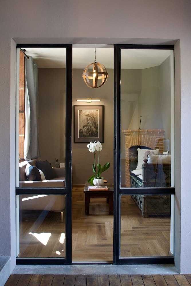 Casa Cien - 2