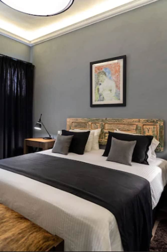 Hotel Nena - 4