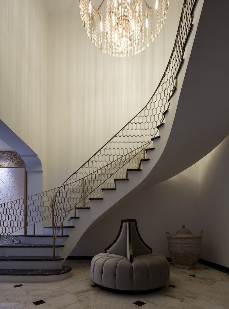 Más Palomas Concept House by Paloma´s Hotels - 2