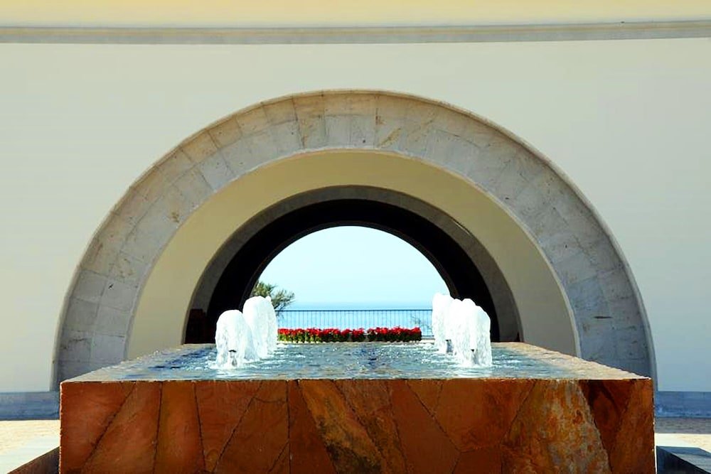 Secrets Puerto Los Cabos - Adults Only - All Inclusive - 2