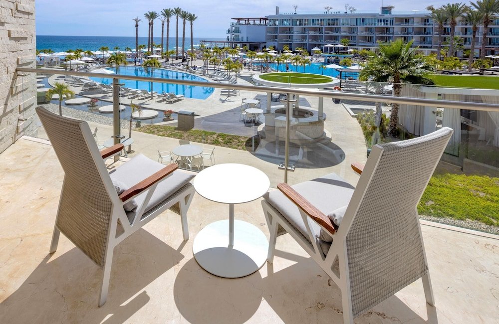 Le Blanc Spa Resort Los Cabos - Adults Only - All-Inclusive - 5