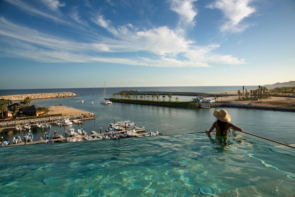 Hotel El Ganzo - Adults Only - 5